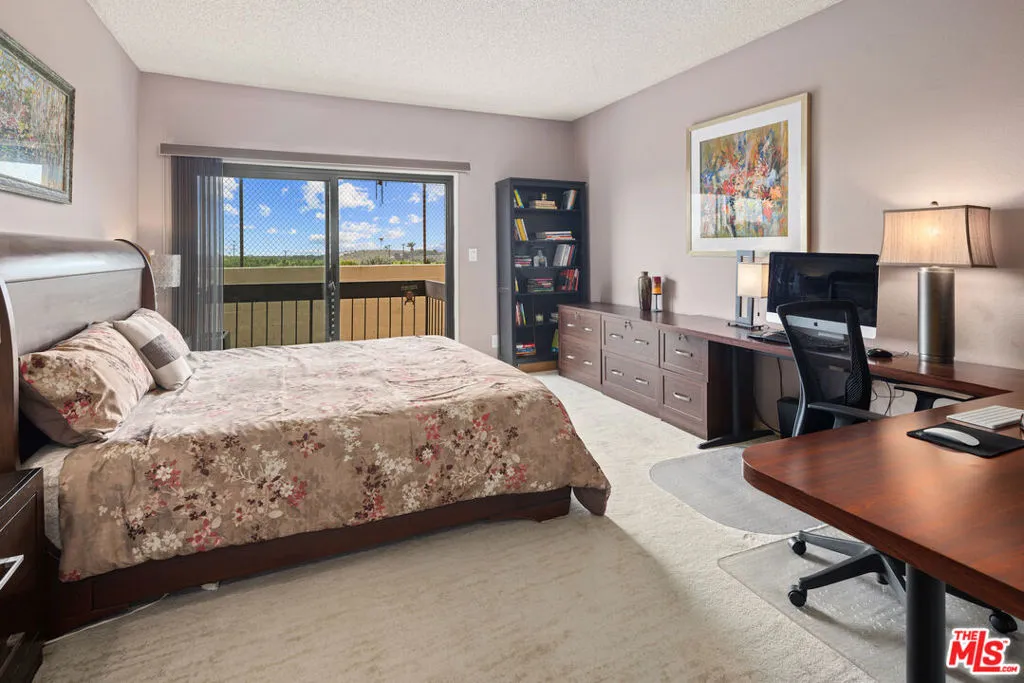 8180 Manitoba Street 149, Playa Del Rey, California 90293 home-pic-11